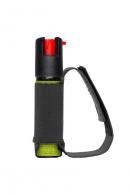 Protector Runner Dog Spray - SRP-22J-BK-02