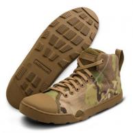 Urban Assault Low Alpine Multicam CP - 334759-6.5