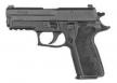 P229, 9MM, 3.9 IN, ELITE, BLK, DA/SA, SI P229, 9MM, 3.9 IN, ELITE, BLK, DA/SA, SI