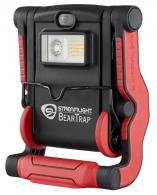BearTrap Rechargeable Multi-Function Work Light - 61520
