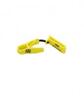 Glove Clip (Yellow) - MWC-01