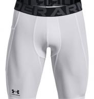 HeatGear Pocket Long Shorts - 1361602100XL