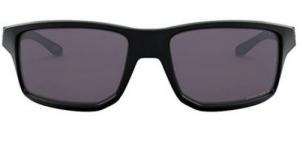 SI Gibston - Matte Black w/ Prizm Gray Lens - OO9449-0760