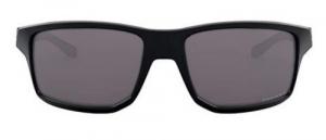 SI Gibston - Matte Black w/ Prizm Black Lens - OO9449-0960