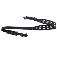 Apex Sling - 95APX0BK Apex Sling - 95APX0BK