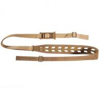 Apex Sling - 95APX0CB Apex Sling - 95APX0CB