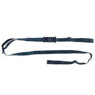 Apex Slick Sling - 95APX1BK