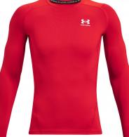 HeatGear Armour Long Sleeve - 1361524600MD