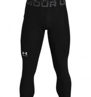 HeatGear Armour 3/4 Leggings - 1361588001LG