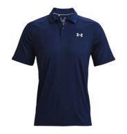 UA Iso-Chill Polo - 1370090-408-LG