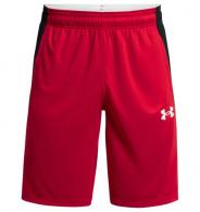 UA Baseline 10'' Shorts - 1370220-600-MD