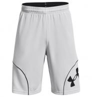 UA Perimeter 11'' Shorts - 1370222-014-XL