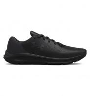 UA Charged Pursuit 3 Running Shoes - 302487800212