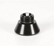 Wedge Cap Adapter - 1370045 Wedge Cap Adapter - 1370045