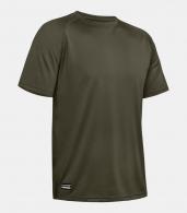 UA Men's Tactical Tech T-Shirt - 10056843904X