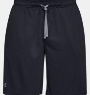 UA Tech Mesh Shorts - 1328705001XL