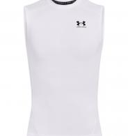 HeatGear Armour Sleeveless - 13615221003X