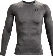 HeatGear Armour Long Sleeve - 13615240903X