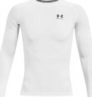 HeatGear Armour Long Sleeve - 13615241002X