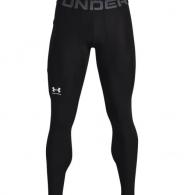 HeatGear Armour Leggings - 13615860012X