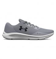 UA Charged Pursuit 3 Running Shoes - 302487810410.5