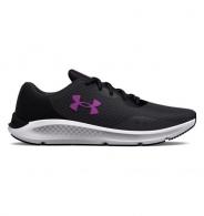Women's UA Charged Pursuit 3 Running Shoes - 302488910810.5