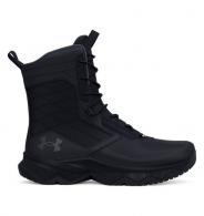 UA Stellar G2 Tactical Boots - 30249460017.5