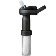 LifeStraw Bottle Filter Set - 2652001000