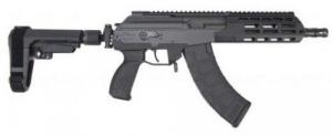 GALIL ACE Pistol GEN2- 7.62x39mm, 13.0 B - LEGAP33SB