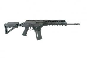 Galil Ace Gen II 5.56 30rd w/ Side Folding Adjustable Stock LE - GAR27LE