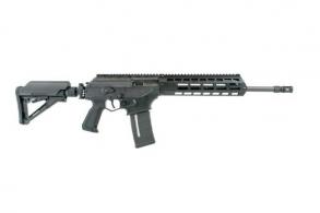 Galil ACE GEN II Rifle w/ Side Folding Adjustable Stock LE