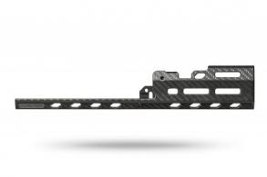 FN SCAR Carbon Handguard - LCH-SCAR FN SCAR Carbon Handguard - LCH-SCAR