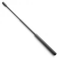 AutoLock Expandable Baton - 1370130 AutoLock Expandable Baton - 1370130