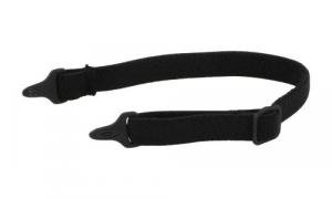 Performance Strap Kit - APEL - 06-617