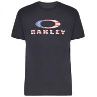 O Bark Tee - 457130-01V-S