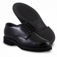 O OXFORD - GLOSS - 609201-W-9.5