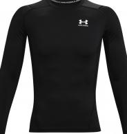 HeatGear Armour Long Sleeve - 13615240013X