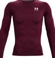 HeatGear Armour Long Sleeve - 13615246093X