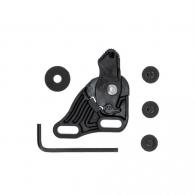 Model 6006-2 ALS Guard - 1330191
