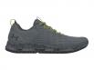 UA Micro G Strikefast Tactical Shoes - 3024953-100-13