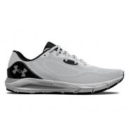 UA HOVR Sonic 5 Running Shoes - 30248981039