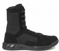 Light Assault Boot 2 - 11188-02E-10.0