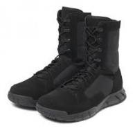 Light Assault Boot 2 - 11188-02E-12.0