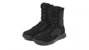 Light Assault Boot 2 - 11188-02E-13.0