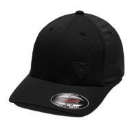 SI Tech Cap - Black - 912254-001-BLK-SM