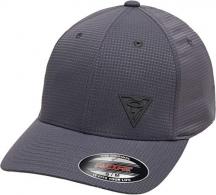 SI Tech Cap - Shadow - 912254-20G-SHAD-SM