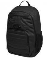 Enduro 25L 4.0 - FOS900736-02E-U