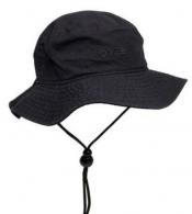 Quest B1B Hat - FOS900861-02E-SM