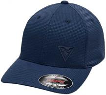 SI Tech Cap - Fathom - 912254-6AC-FAT-SM