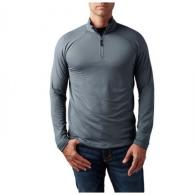 STRATOS 1/4 ZIP - 72235-724-S